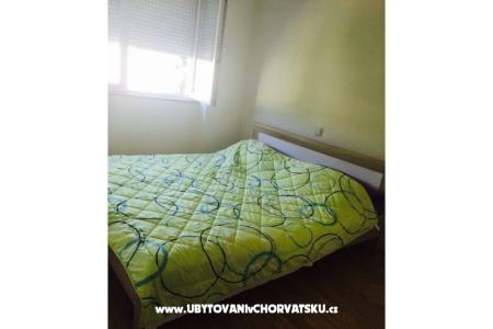 Apartmán View on Adriatic sea foto 5