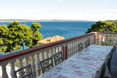 Apartmány Blaslov foto 2