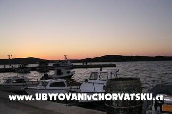 Apartmány Branko Vidaković foto 3