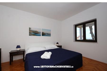 Apartmány Diana **** foto 4