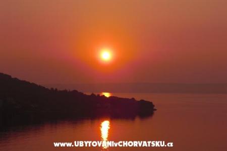 Apartmány Dinastija foto 3
