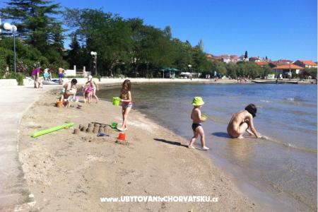 Apartmány Gvardiol foto 5