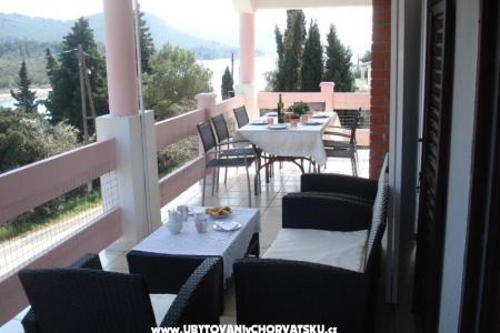 Apartmány Julia foto 5