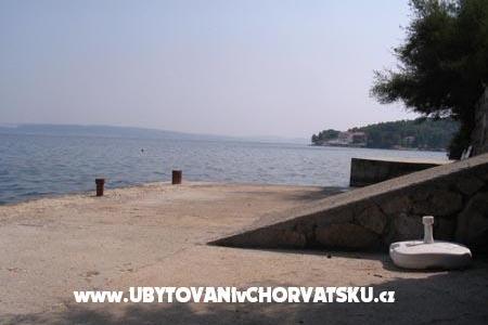 Apartmány Kolega Kali foto 3