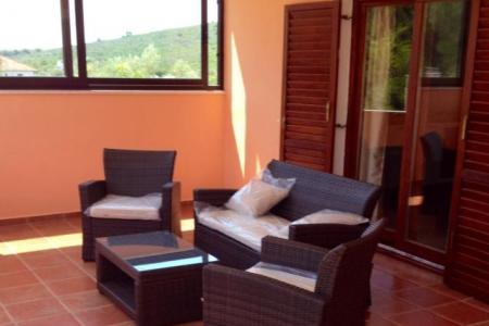 Apartmány Lamjana foto 2