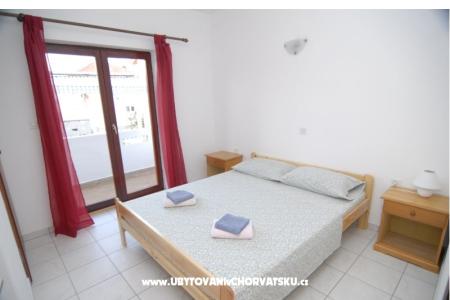 Apartmány Lonić foto 3