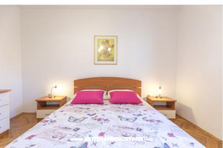 Apartmány Mira Grdovic foto 4