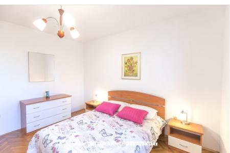 Apartmány Mira Grdovic foto 5