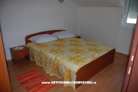 Apartmány Orion foto 5