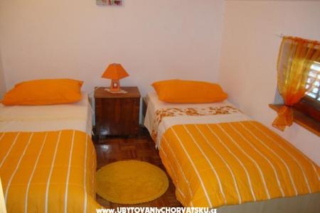 Apartmány Tea foto 4