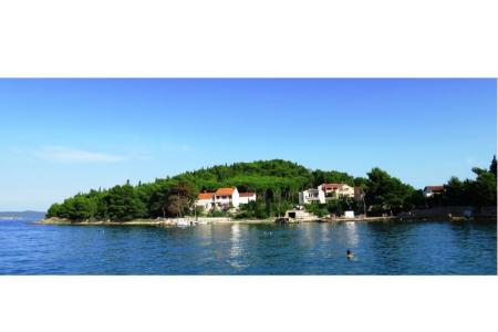 Apartmány Tereza foto 5