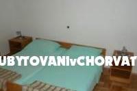 Apartmány Tomas foto 5