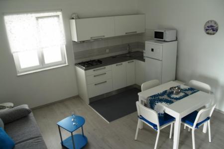 Apartmány Ugljan foto 4