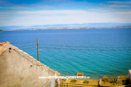 Apartmán Matija foto 4