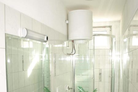 Apartmány Halugica foto 3