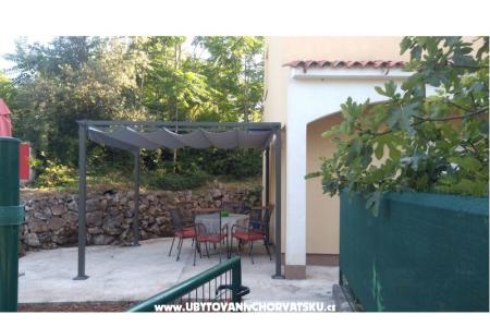 Prázdninový dom Ana foto 3