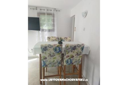 Prázdninový dom Ana foto 4