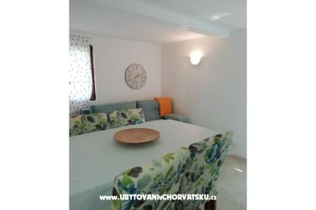 Prázdninový dom Ana foto 5