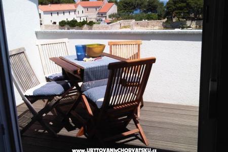 Penthouse Ugljan foto 2