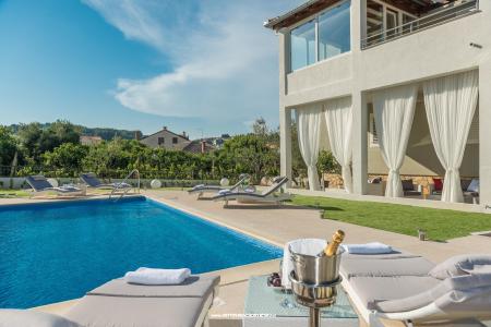 Very good life foto 2