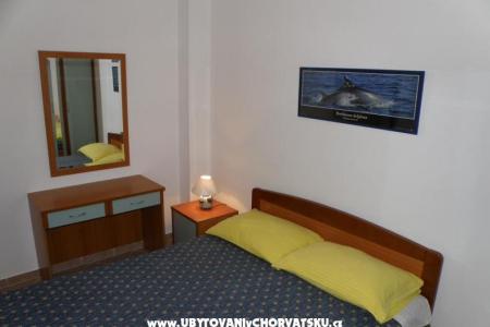 Vila Mare foto 3