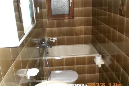 Apartmán Pino Josip foto 3