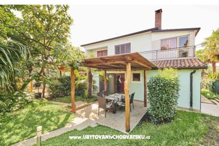 Apartmány Boris foto 2