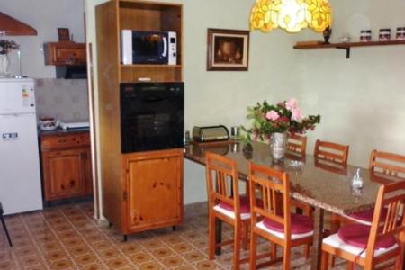 Apartmány Linda foto 4