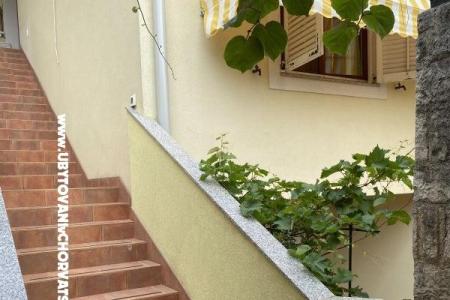 Apartmány Maris  foto 3