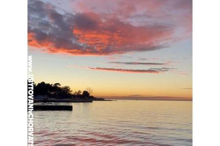 Apartmány Maris  foto 4