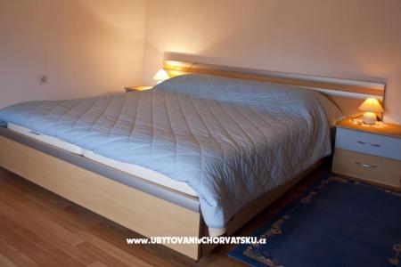 Apartmány Paradinovic foto 3