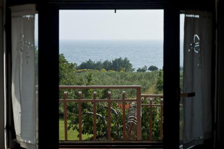 Apartmány Paradinovic foto 5