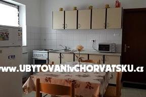Apartmány Voric foto 3