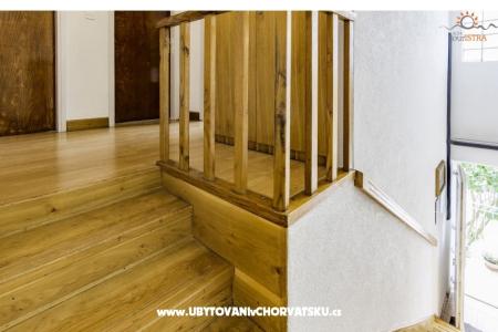 Apartmány Nevenka foto 3