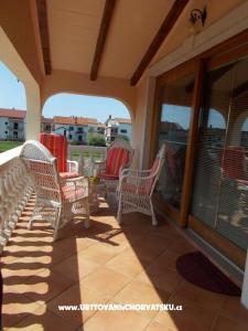 Apartmány Jana foto 3