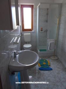 Apartmány Jana foto 5