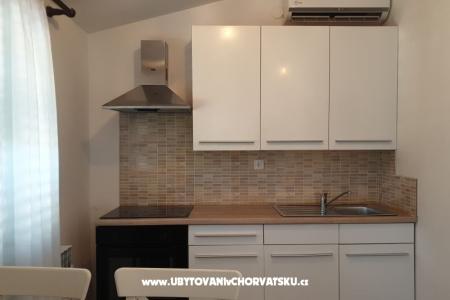 Apartmány Lav foto 3