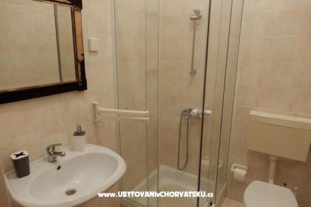 Apartmány Lav foto 4