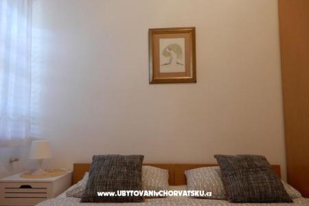 Apartmány Lav foto 5