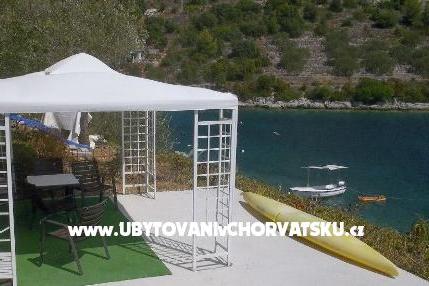 Dom Villa Rosa foto 4