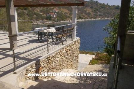 Dom Villa Rosa foto 5