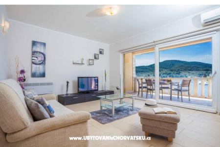 Apartmány Dea Caeli foto 4