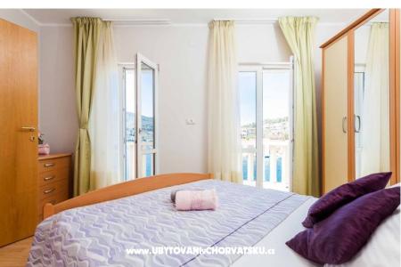 Apartmány Dea Caeli foto 5