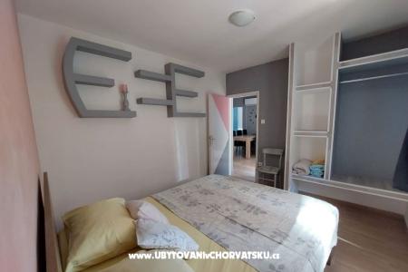 Tina's house  foto 5