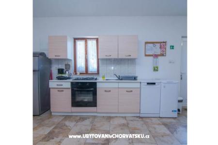 App Bonić foto 5