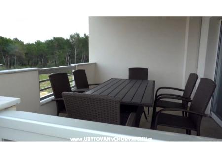 Apartmány 3M Vir foto 3