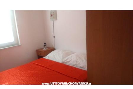 Apartmány Leček foto 4