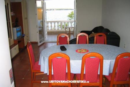 Apartmán Bozena foto 5