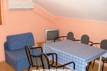 Apartmán Cestar foto 4