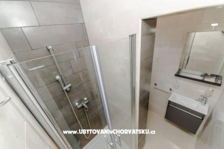 Apartmán K&amp;L foto 3